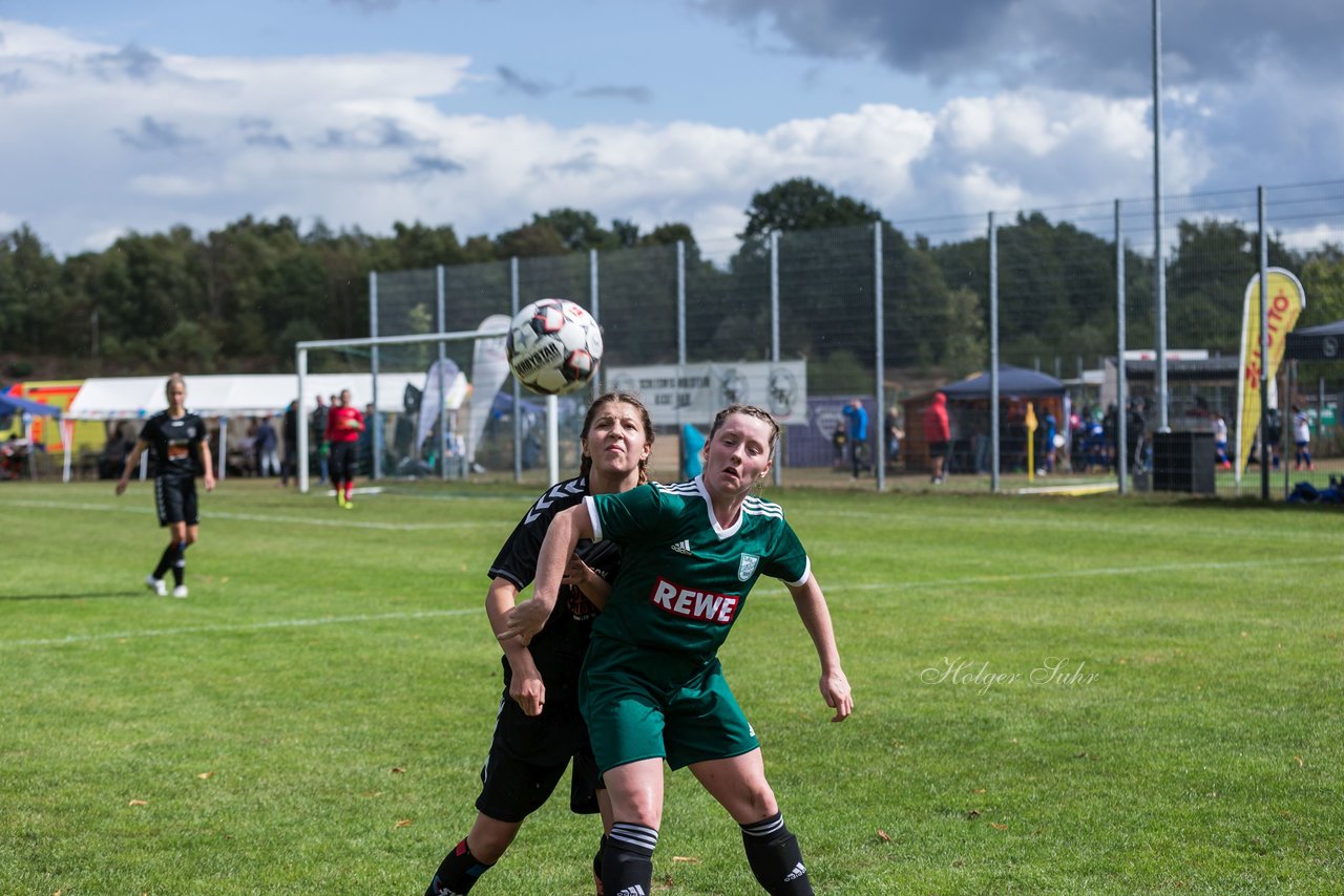 Bild 88 - Oberliga Saisonstart